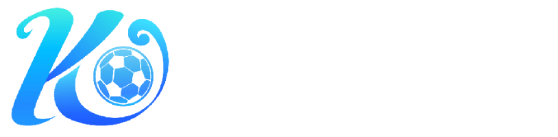 必赢官方网站
